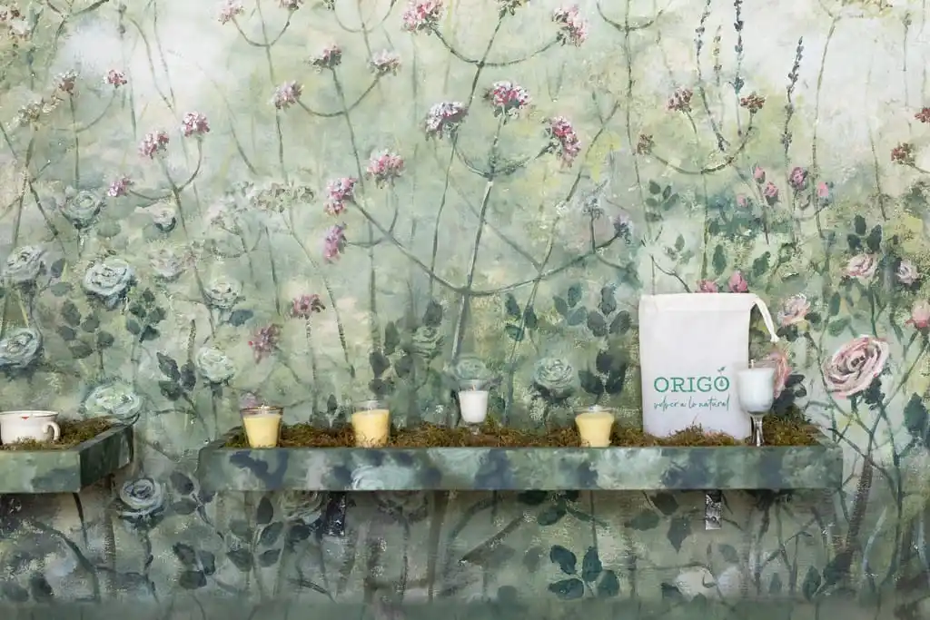 Sol montes origo - 4