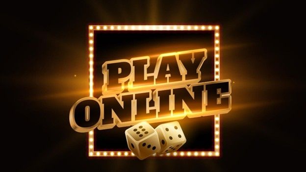 casinos keno - 2