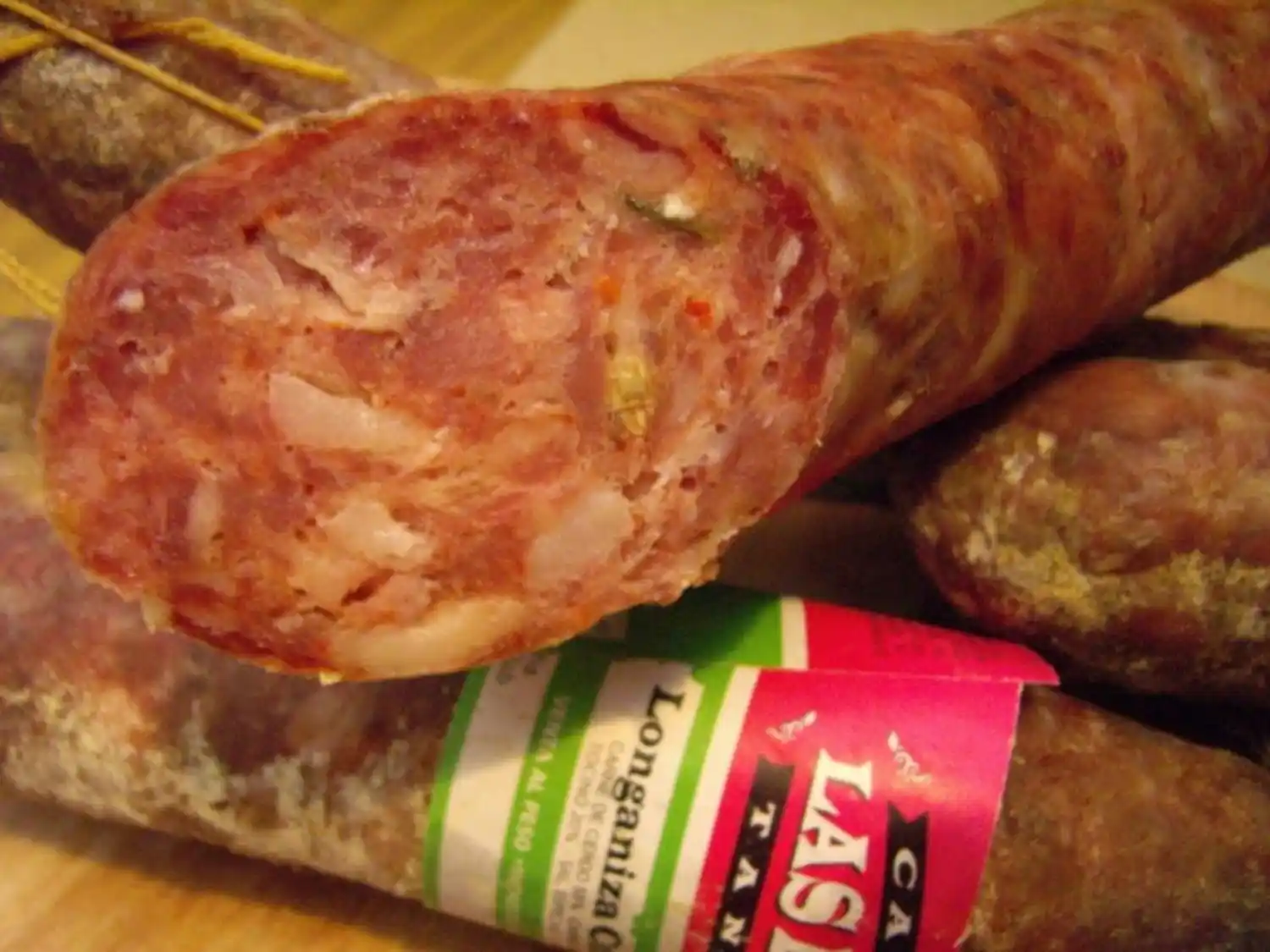 Nueva herramienta comercial para productores locales