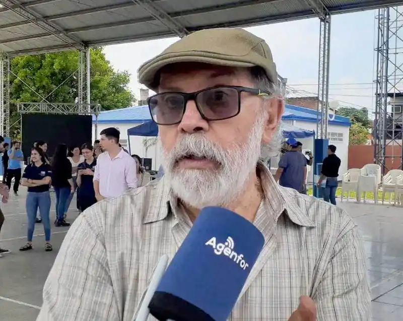 “El bono es posible por tener una provincia 
ordenada con cuentas bien administradas”