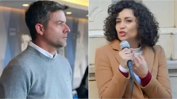 “Para ser tenista hay que ser tonto”: la AAT repudió la frase de una periodista en un duro comunicado