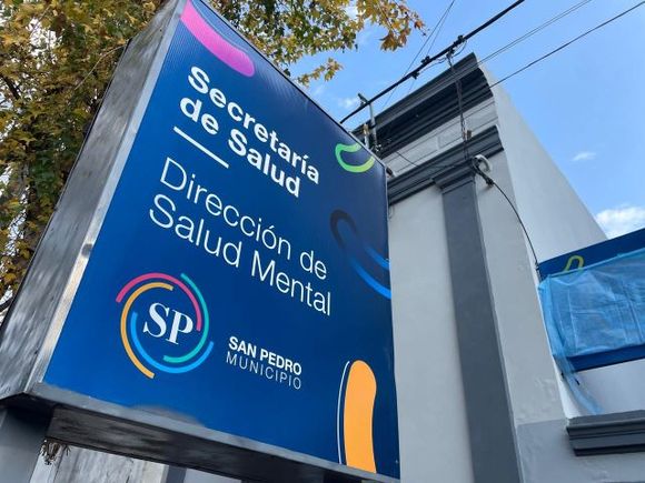 Salud Mental: el calvario de Mónica, la mamá de un adicto que necesita ayuda