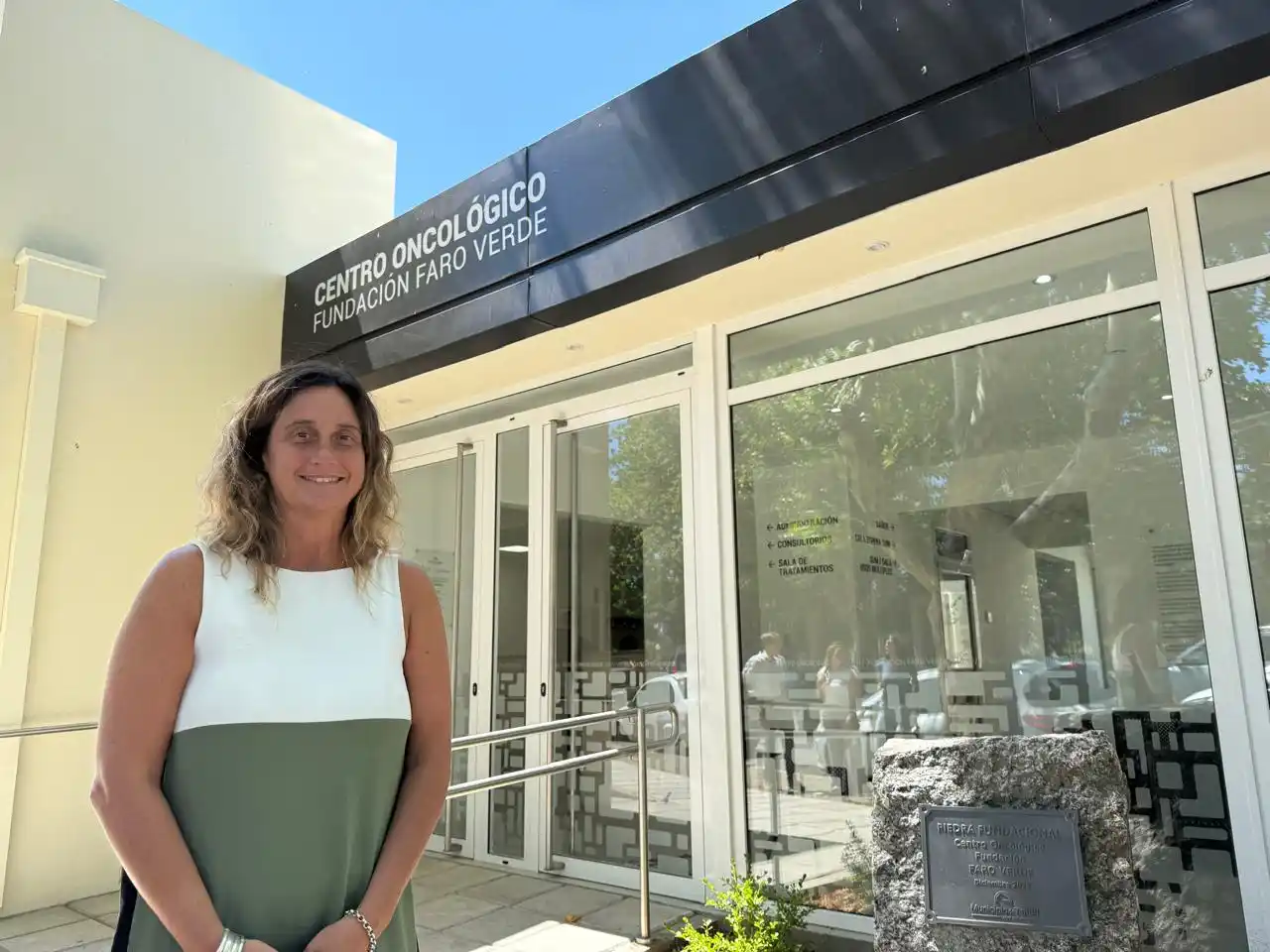 centro oncologico 14-01-26 - 1