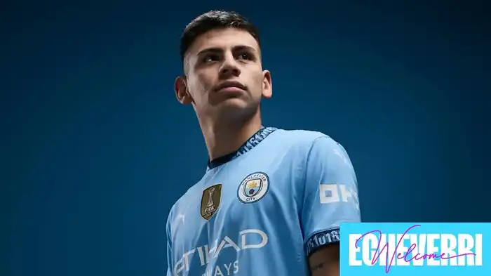 Mejores Talentos del Fútbol en 2025 - Interna 1