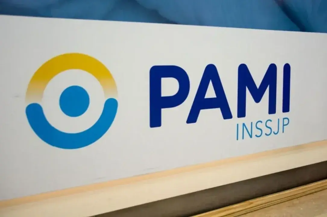 El Gobierno le girará $580.000 millones al PAMI en medio de reclamos por prestaciones y medicamentos