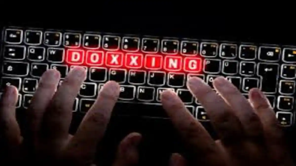 «DOXEO» o «DOXING» ¿La táctica de exponer en línea al adversario se puso de moda en Venezuela?