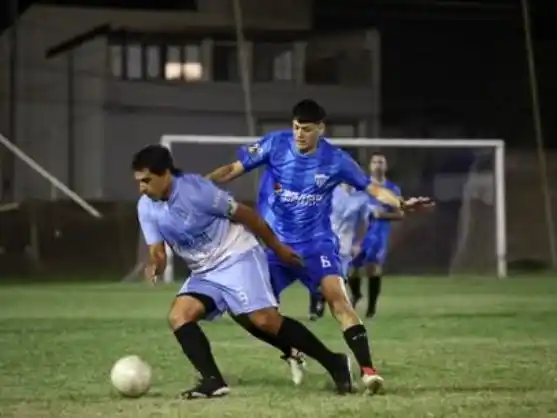 Crédito: Instagram Gol Entra