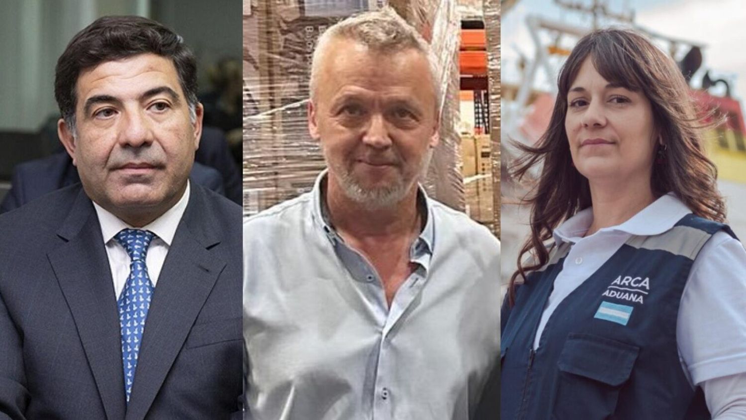 A las urnas. A mediados de Agosto el Supara tendrá elecciones en todos sus cargos.