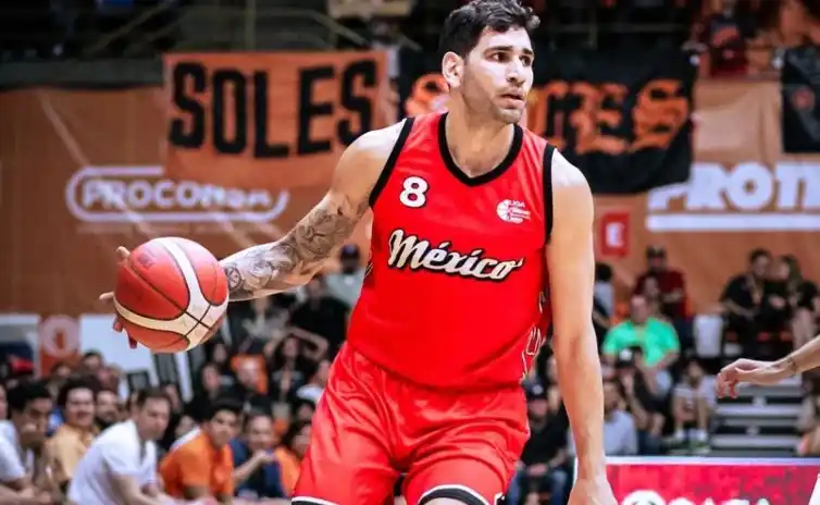 Luciano González será jugador de Peñarol.