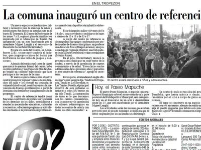 19 de septiembre