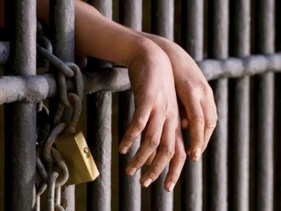 Diputados piden informes para evaluar el impacto en Entre Ríos del proyecto que baja la edad de punibilidad