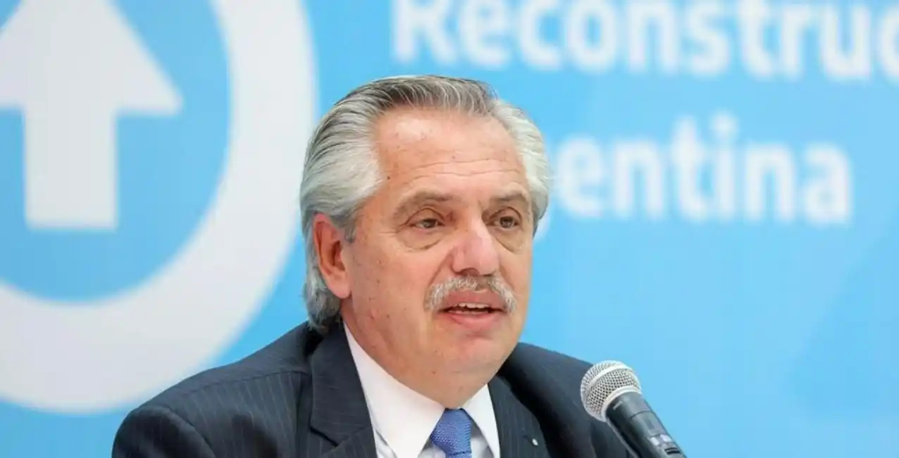 Presentarán la nueva serie de billetes con próceres que reemplazará a los animales