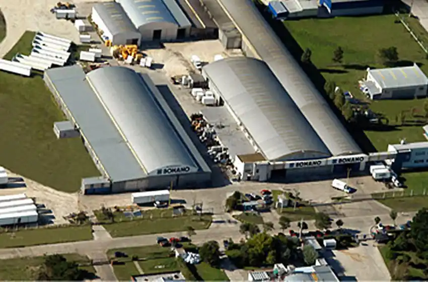 El Gobierno convocó al Consejo del Salario para el 18 de agosto