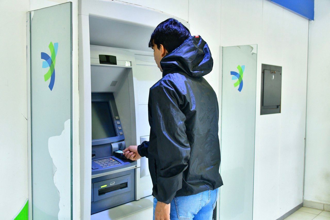 Comenzó el pago de sueldos a estatales: conoce el cronograma
