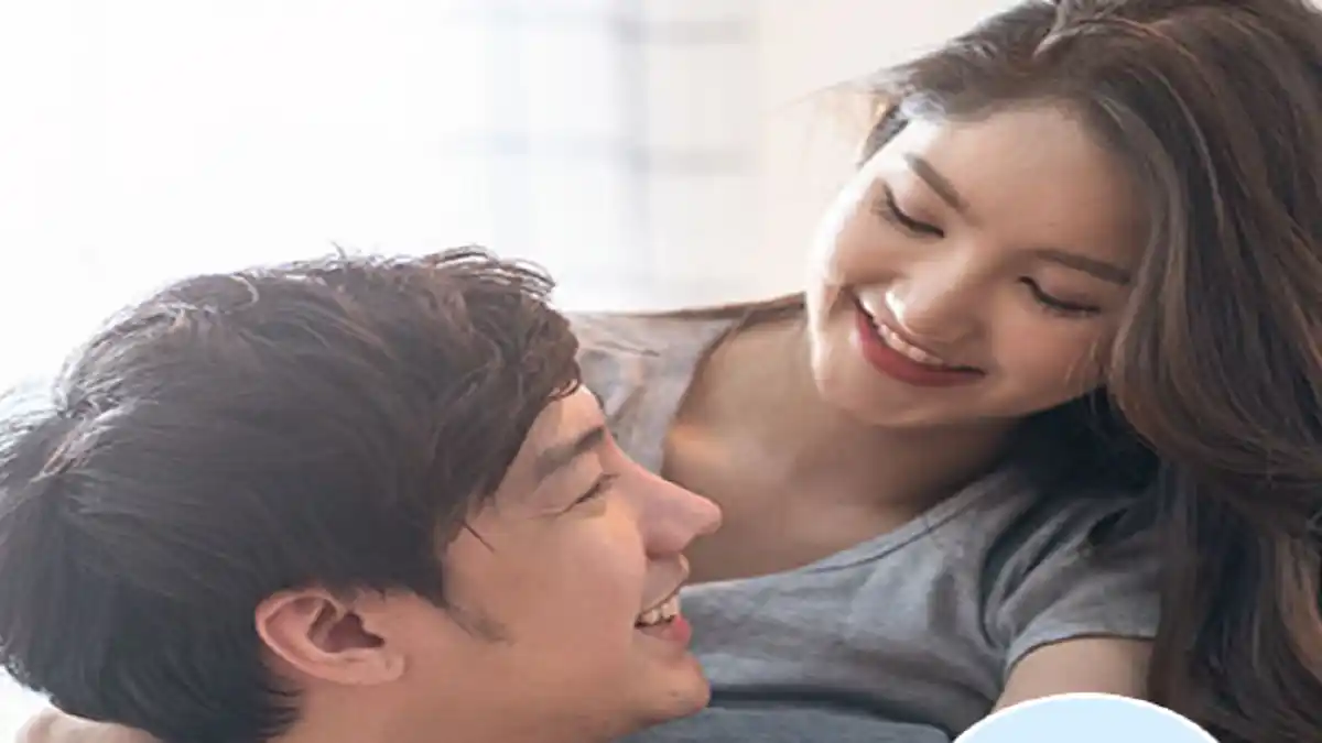 APLICACIÓN DE CITAS: la inusual estrategia de Japón para incrementar su natalidad