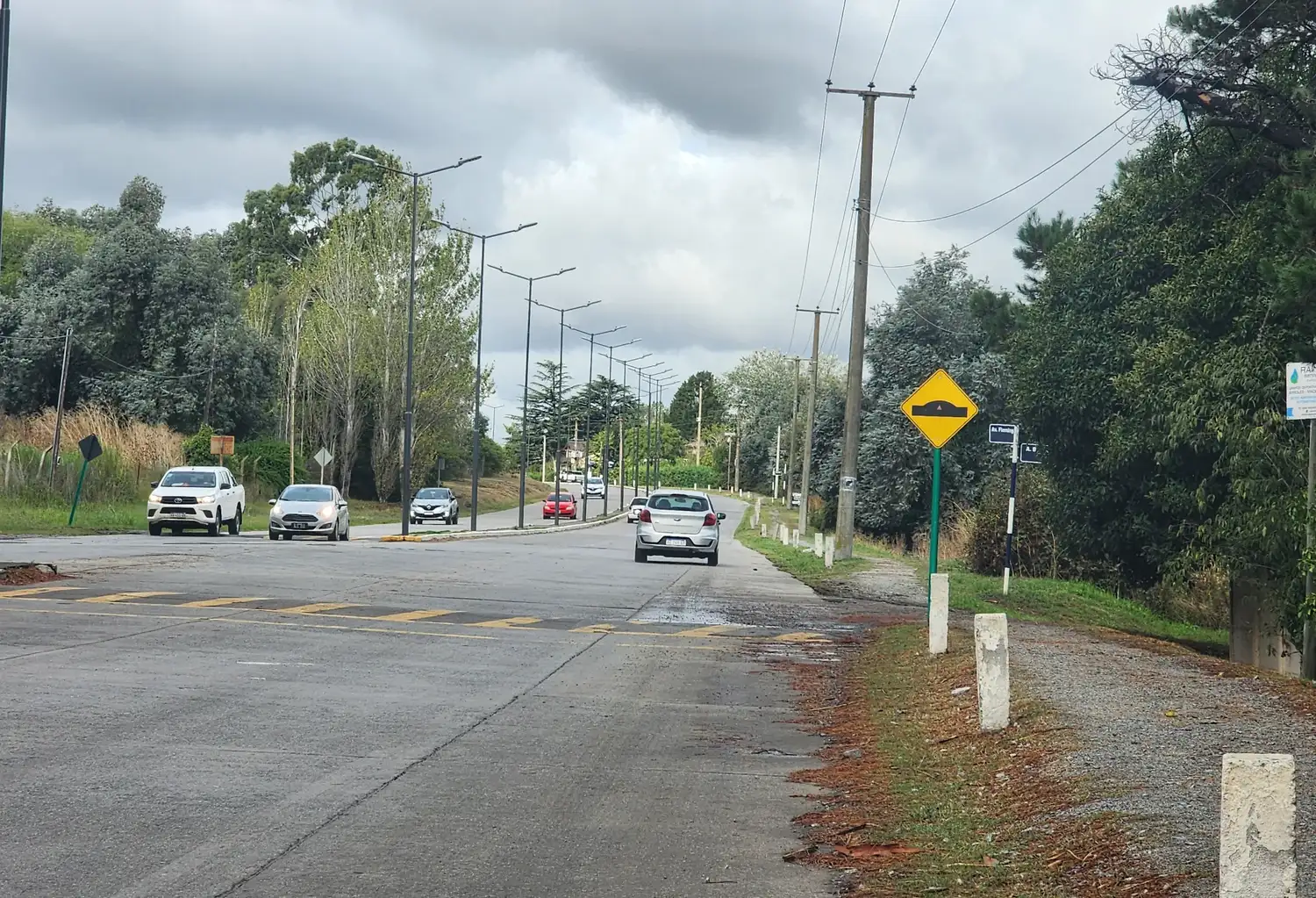 Más que un Centro de Convenciones: el plan de suscripción que Tandil necesita
