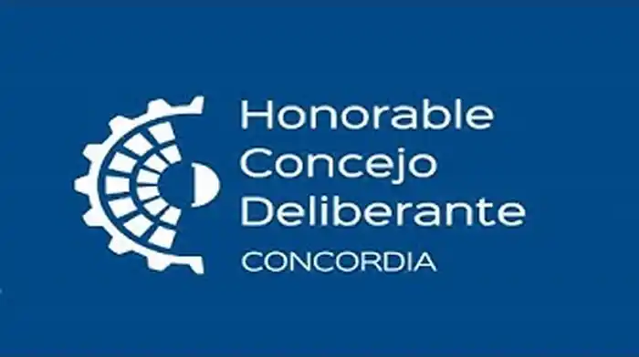 Se creó la Mesa Local de Primera Infancia