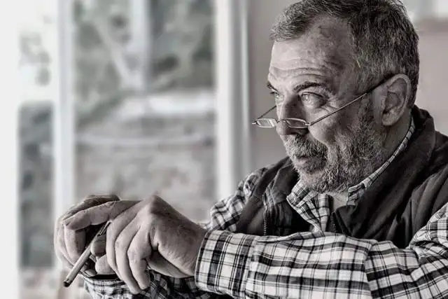 La APDH Gualeguay lamenta la pérdida de militante fundador
