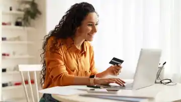 Ventas por internet: actualizan el régimen impositivo para plataformas digitales