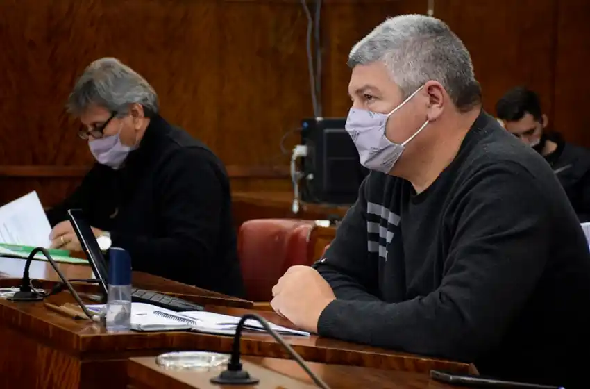 Avanza el proyecto “Compre Cerca” para cuidar a los comercios de proximidad