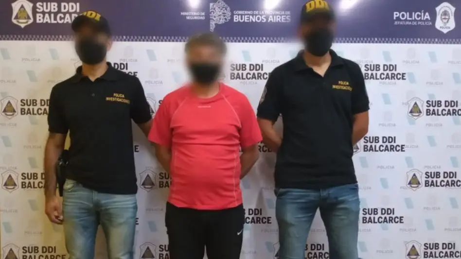 Detienen a un empleado en el Hospital Municipal de Balcarce acusado de provocar una inundación intencional