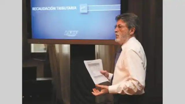 Moratoria impositiva: AFIP modificó condiciones para ingresar al régimen de sinceramiento fiscal
