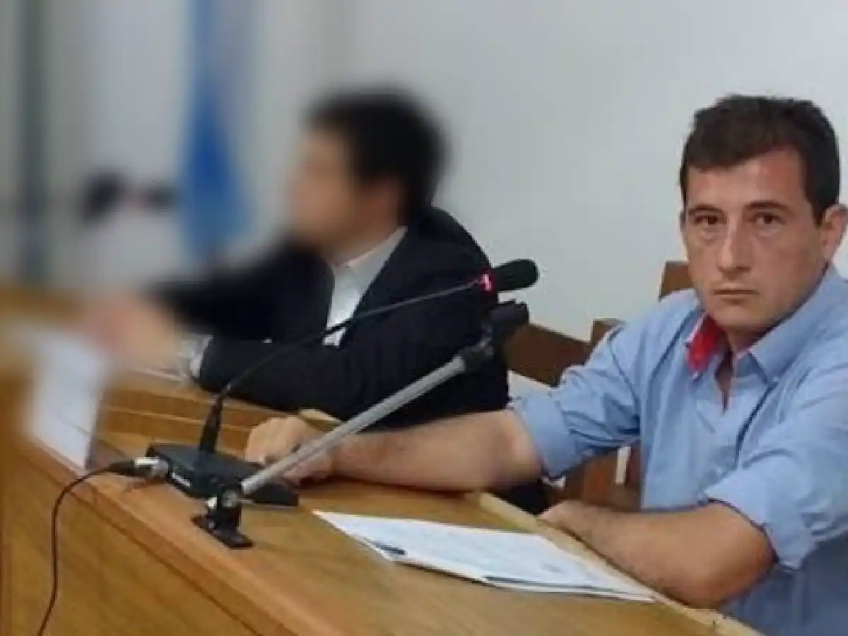 Santa Fe: un concejal lucha por su vida tras un brutal ataque en grupo