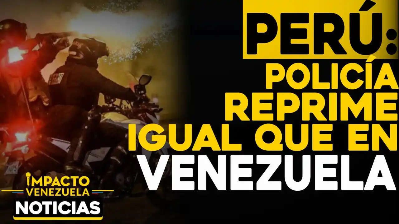 PERÚ ACÉFALO sin presidente y sin junta directiva del Congreso