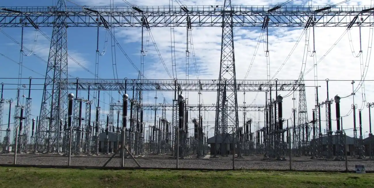 Las medidas se toman en Buenos Aire y se reflejan en las boletas de cada distribuidora estatal provincial, como la EPE, o privada, como Edenor y Edesur en el área metropolitana de Buenos Aires.