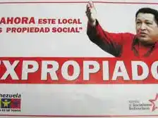 Cortesía
