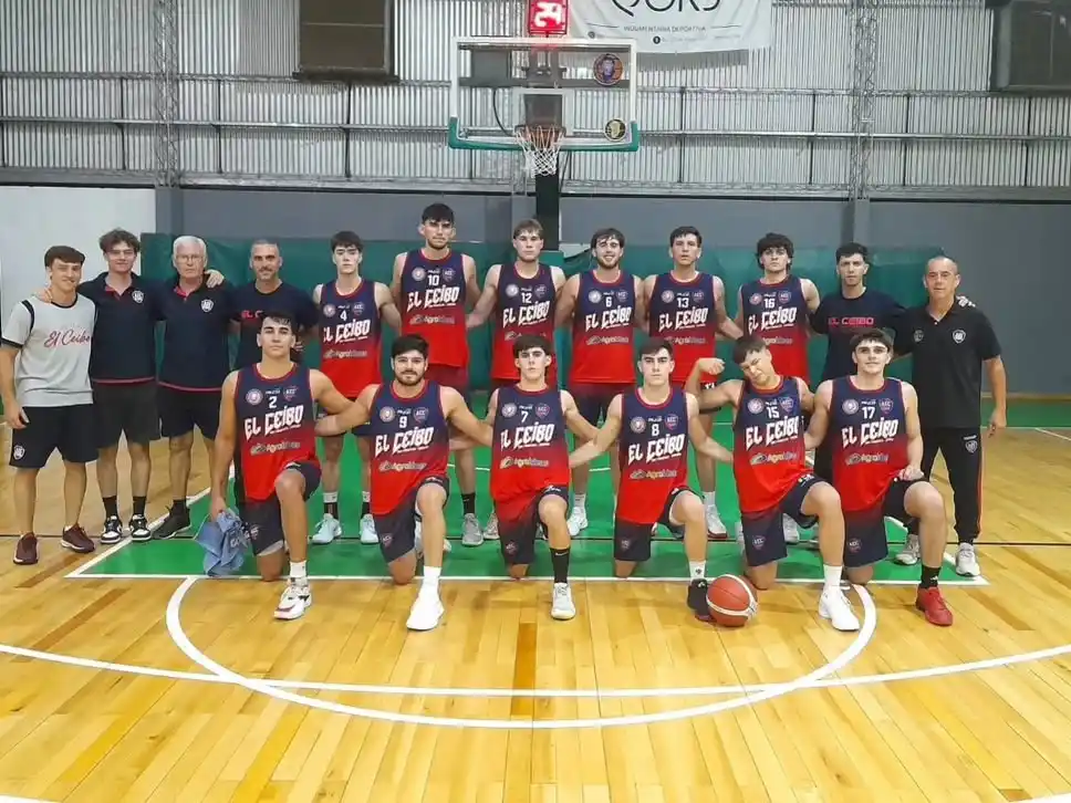 La "Flor" cayó en Devoto.