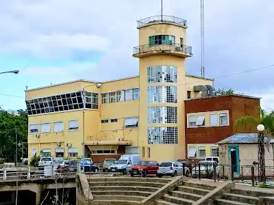 Abuso y secuestro: se entregó Maximiliano Ramos en Zárate