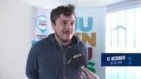 Farándula 2023: buscan jurados para el 29 de octubre
