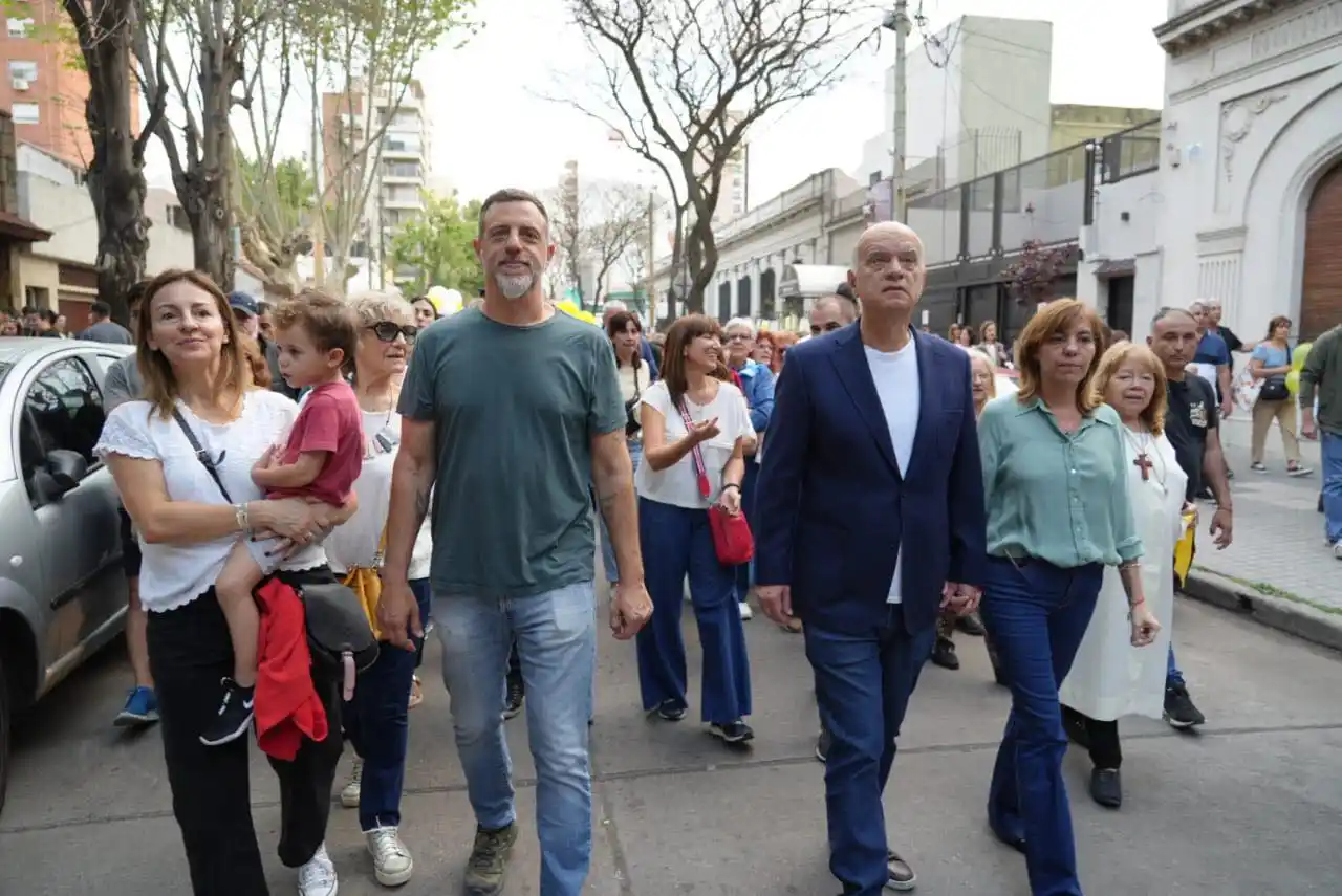 Intendentes: las peleas con final abierto y los que deben revertir los resultados de las PASO