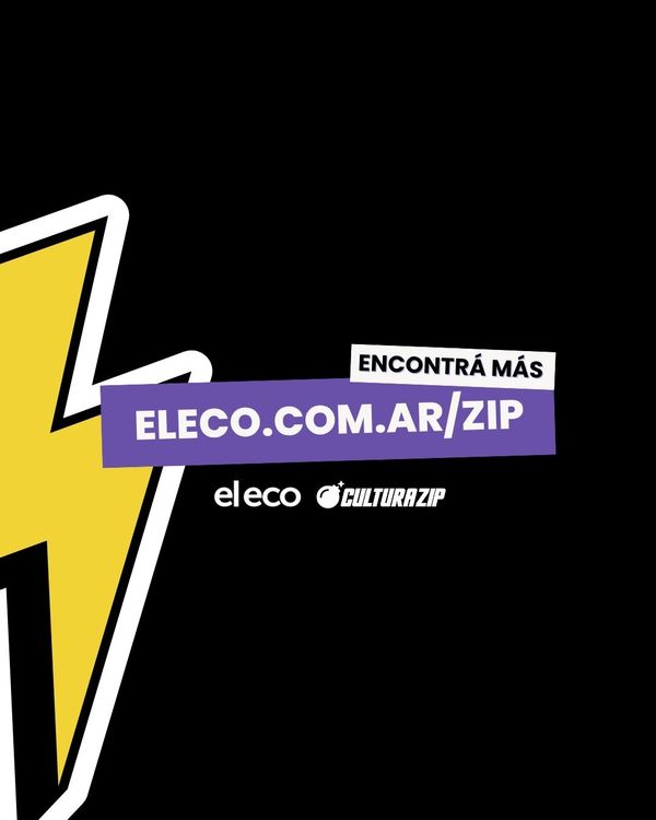 Día dle amigo Cultura Zip - 4