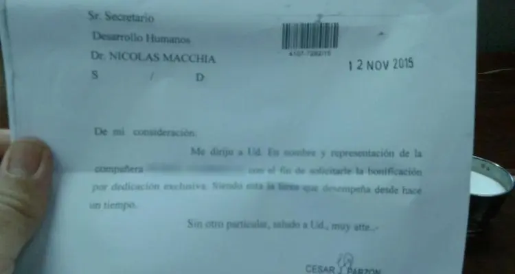 Buscan beneficios para empleados  a pocas semanas del cambio de gobierno