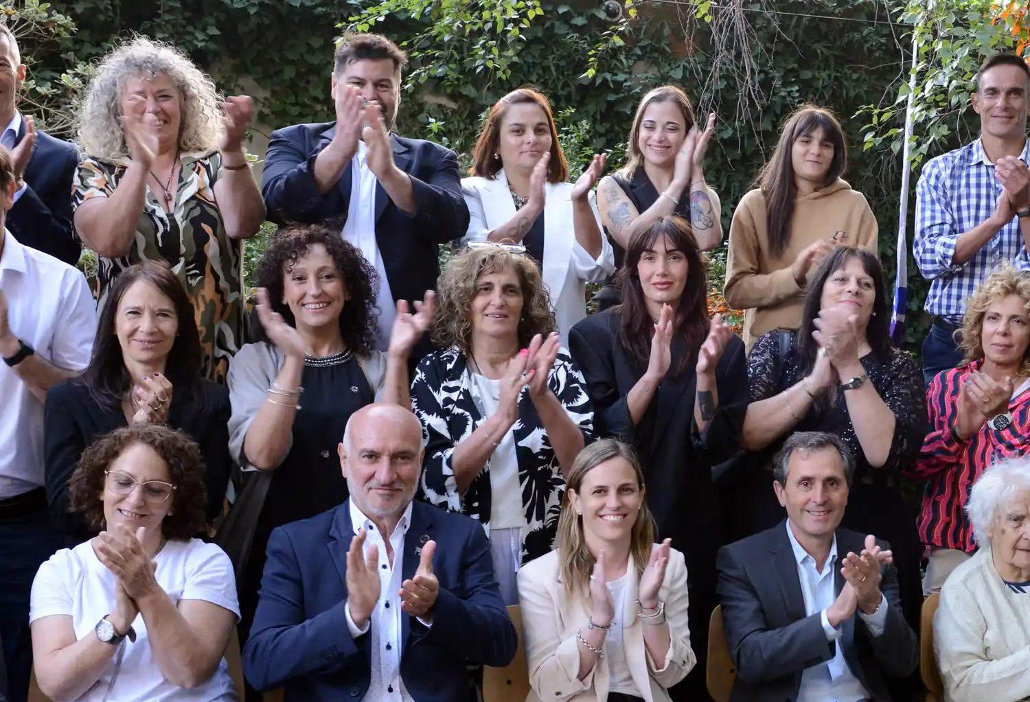 Destacados 2024 - 12