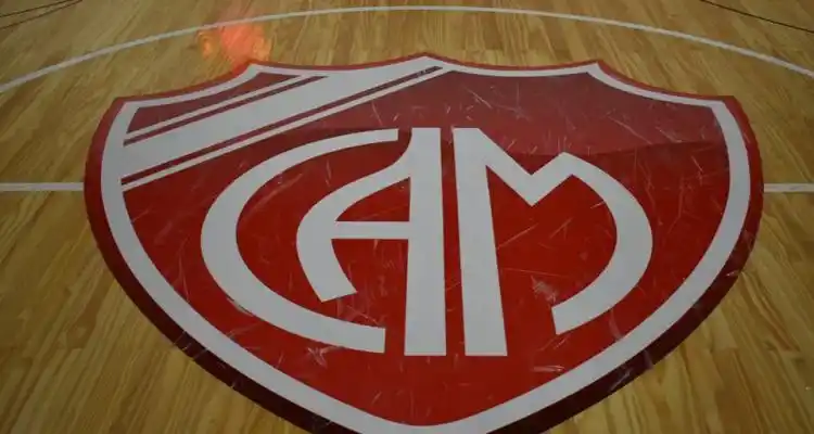 Los libres de Mitre vencieron a Boat Club de Campana
