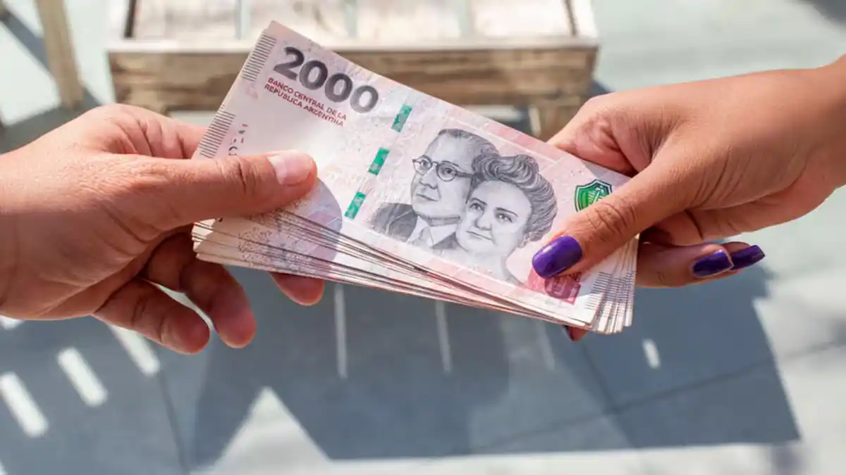 El Sueldo Anual Complementario representa un ingreso clave para los sectores asalariados y para quienes forman parte del sistema de seguridad social.