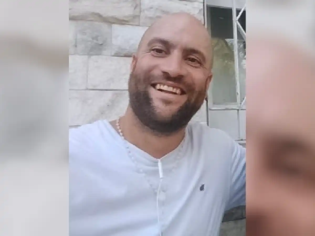 Buscan a joven sanfrancisqueño que está desaparecido