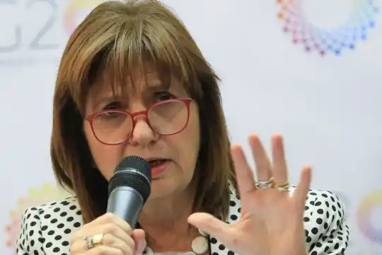 Modificarán los protocolos de seguridad ante las reiteradas amenazas de bomba