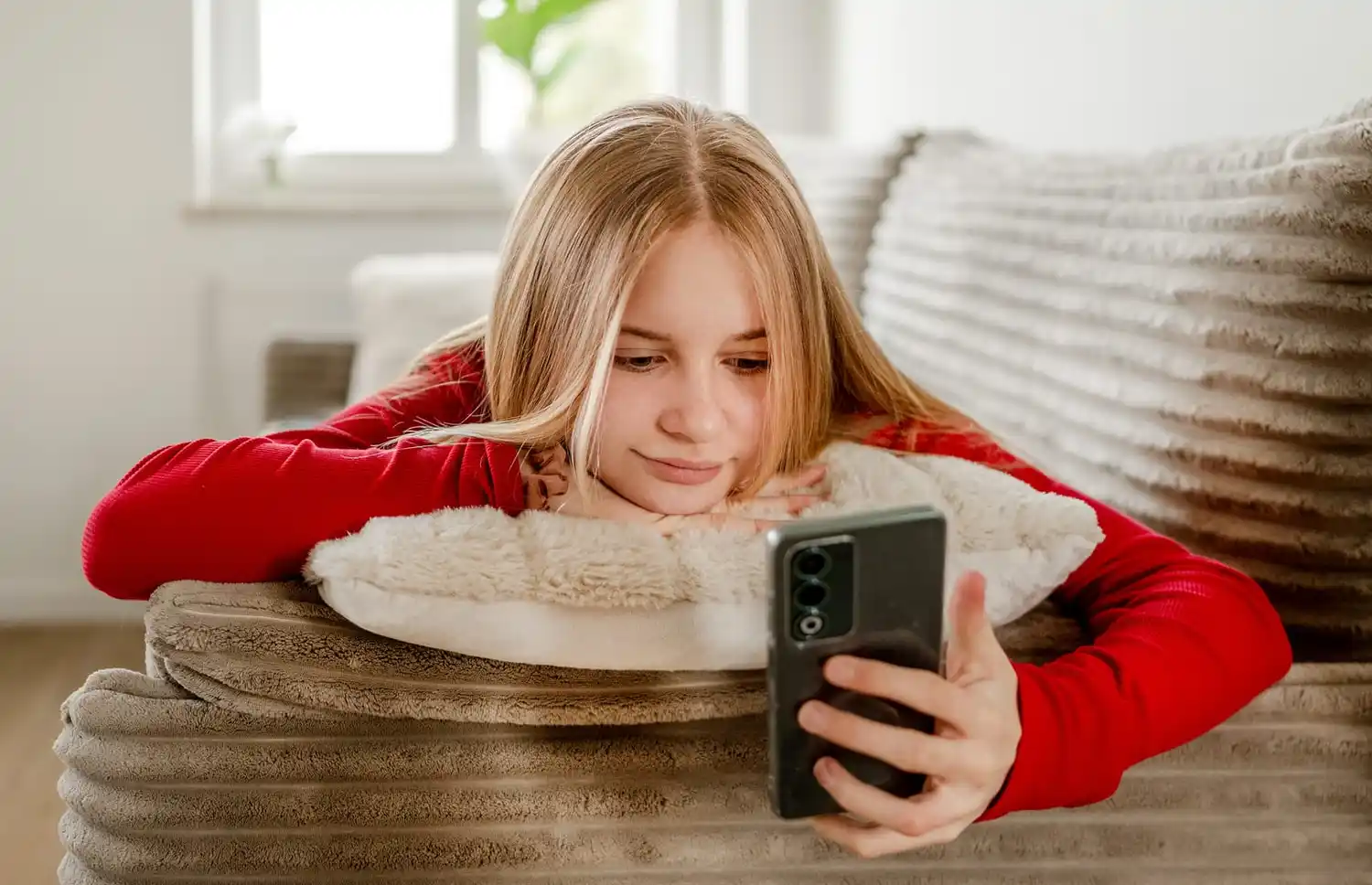 La adopción de inteligencia artificial y soluciones de nube híbrida marcan el pulso de la transformación digital.