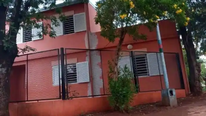 Piden la detención de la  directora de un hogar de niños acusada de abusos y torturas