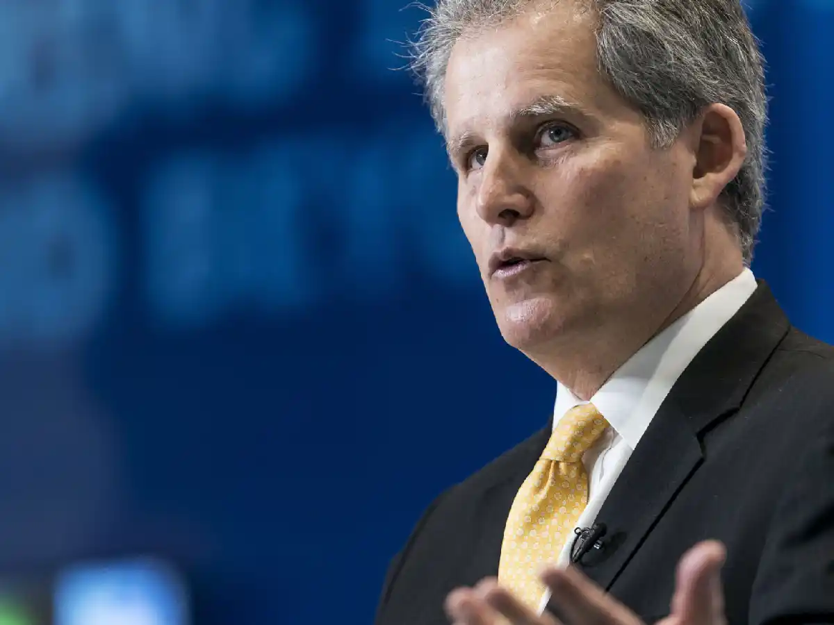 "El plan económico está dando resultados"