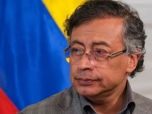 Cortesía