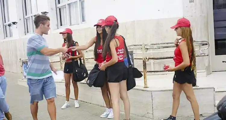 Naipes de Britos y De Narváez