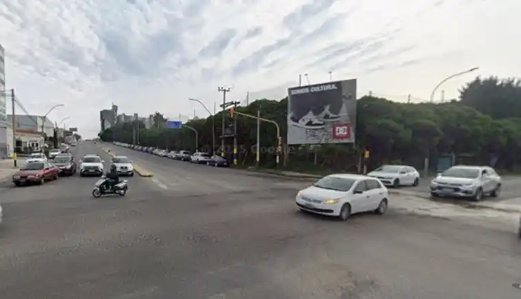 El corte se extenderá mañana por cinco horas.