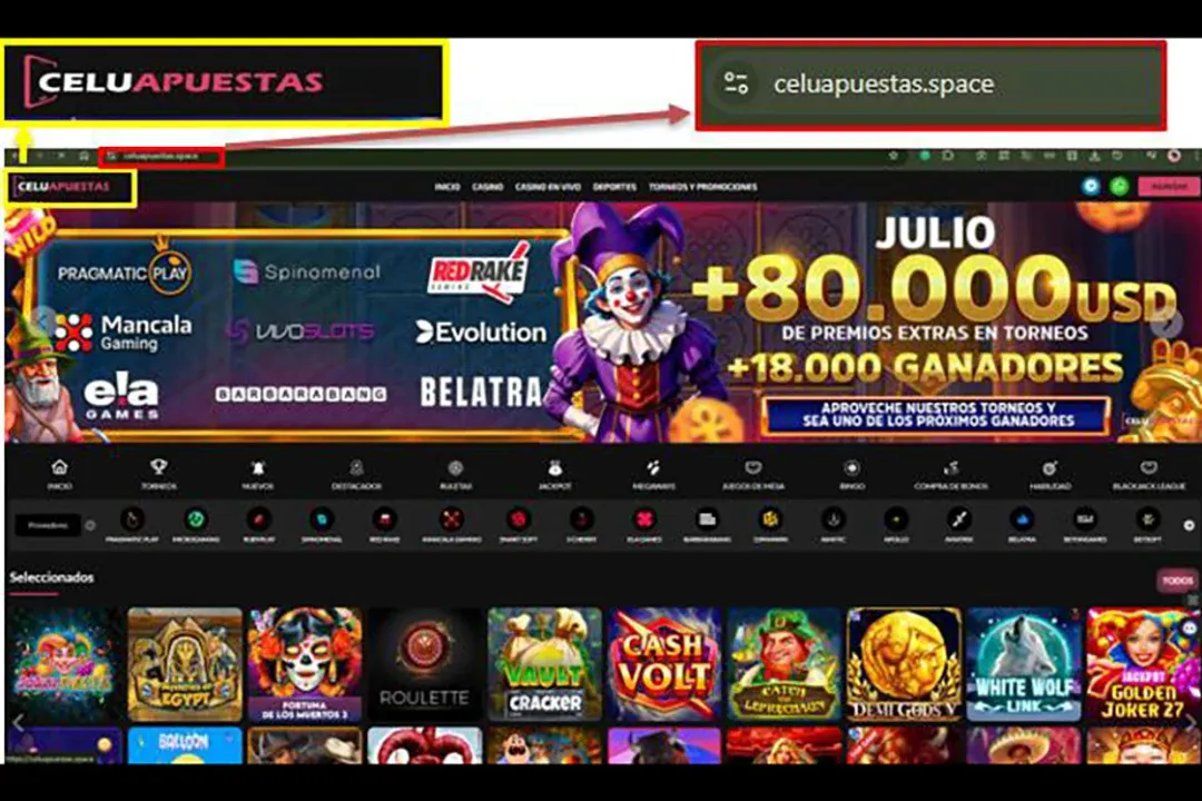 Desarticulan una mega organización de juego ilegal en línea: 53 allanamientos, 18 detenidos y más de 20 prófugos