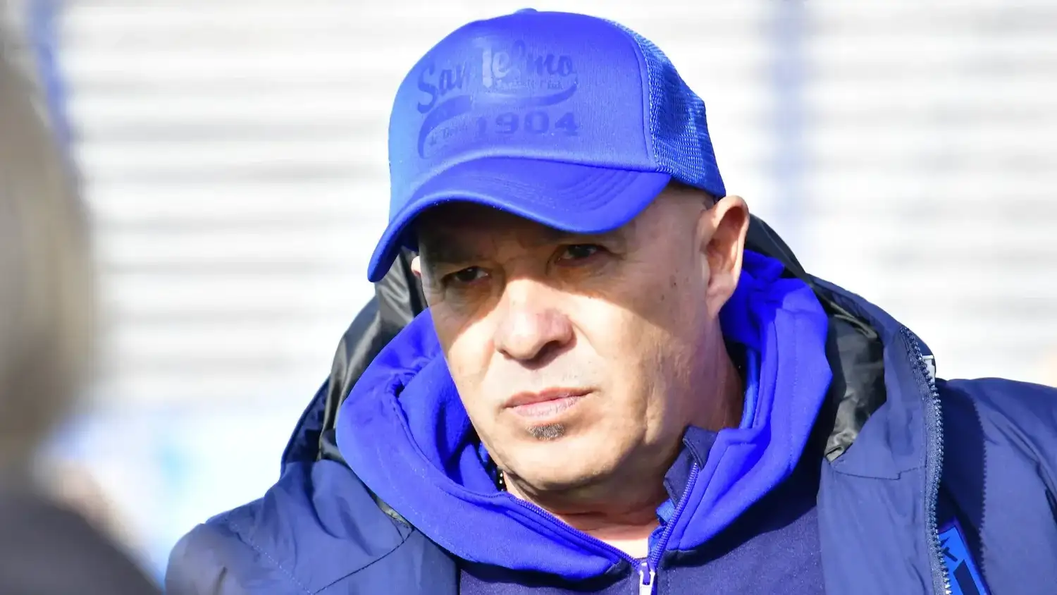 Marcelo Vázquez