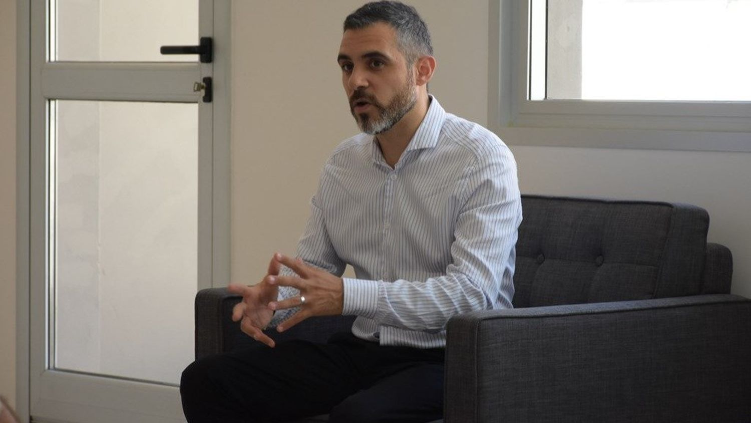 ARBA: La simplificación de ingresos brutos alcanzará a un millón de monotributistas